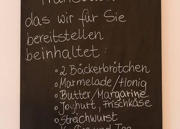 Am Brauerei-dreieck