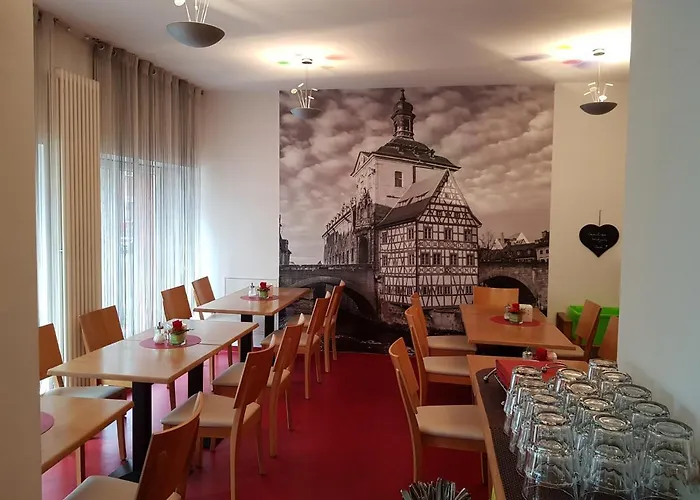 Am Brauerei-dreieck