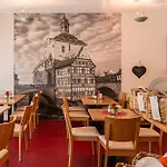 Am Brauerei-dreieck 3*