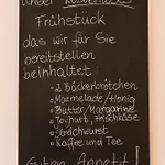 Am Brauerei-dreieck