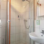 بيت ضيافة Am Brauerei-dreieck 3*