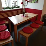 Am Brauerei-dreieck 3*