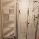 Gasthuis Am Brauerei-dreieck
