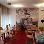 Am Brauerei-dreieck