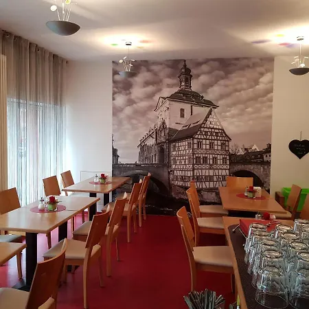 Am Brauerei-dreieck